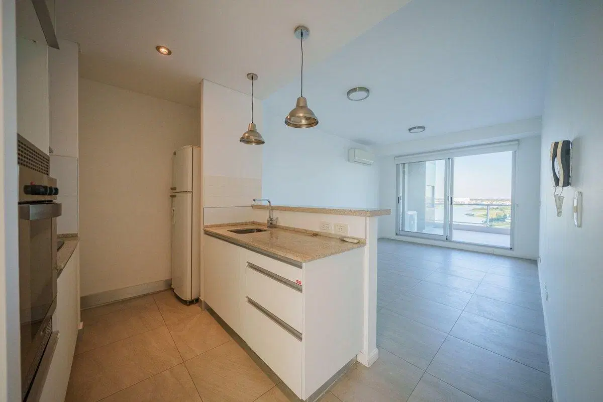 VENTA EXCLUSIVO 2 AMB EN AQCUA GOLF NORDELTA 3