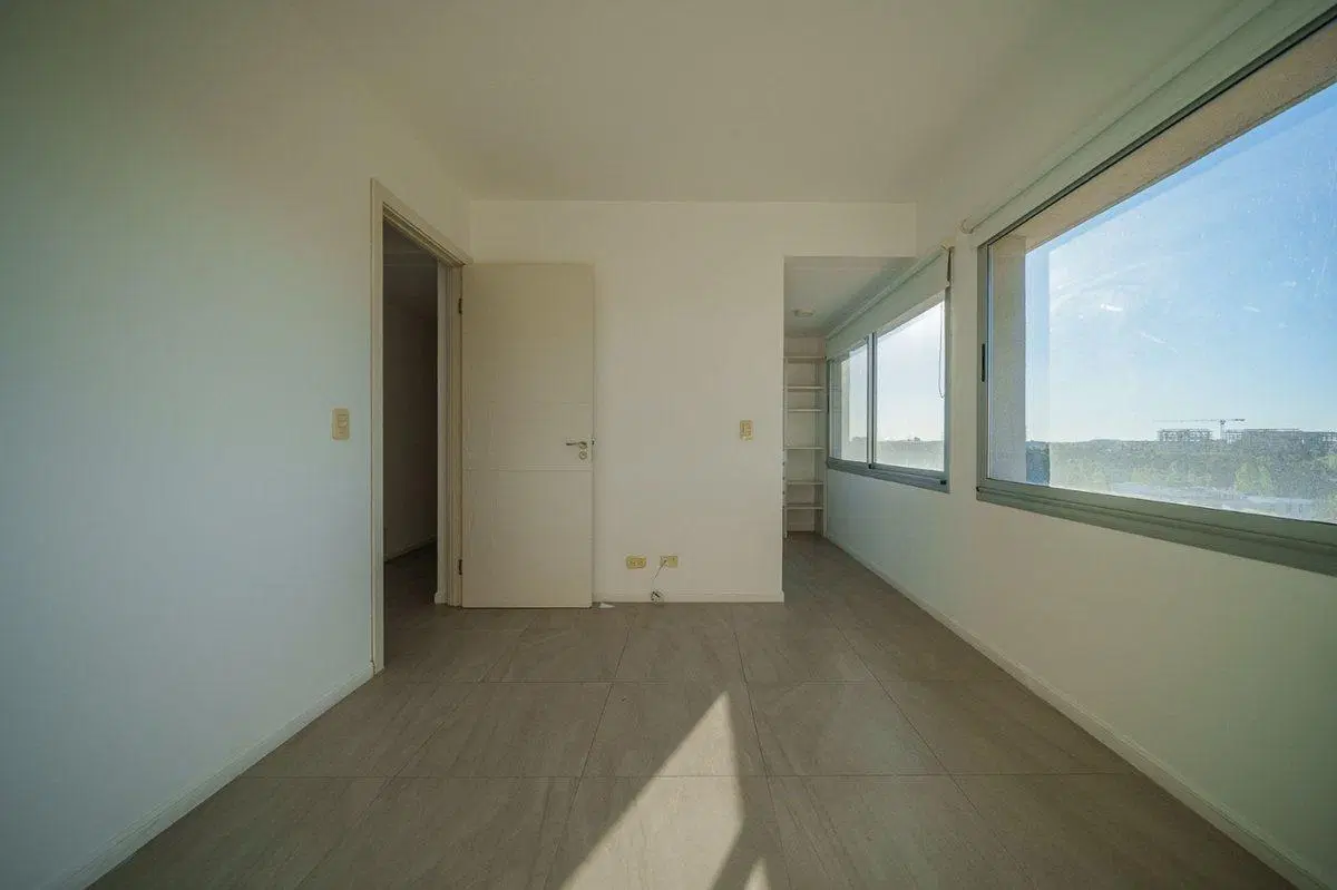 VENTA EXCLUSIVO 2 AMB EN AQCUA GOLF NORDELTA 4