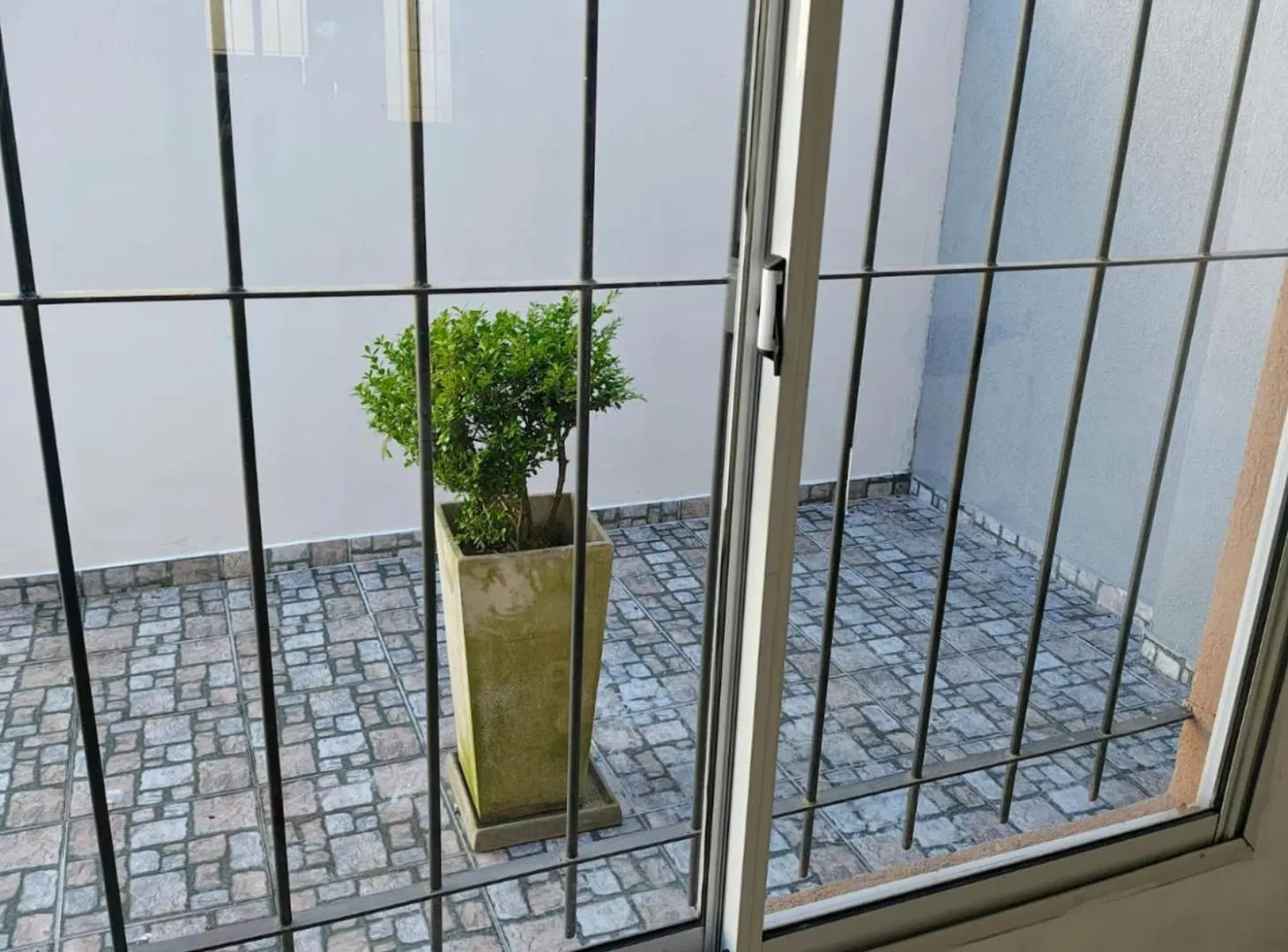 Venta Duplex de 3 ambientes en Muñiz Apto Crédito 2