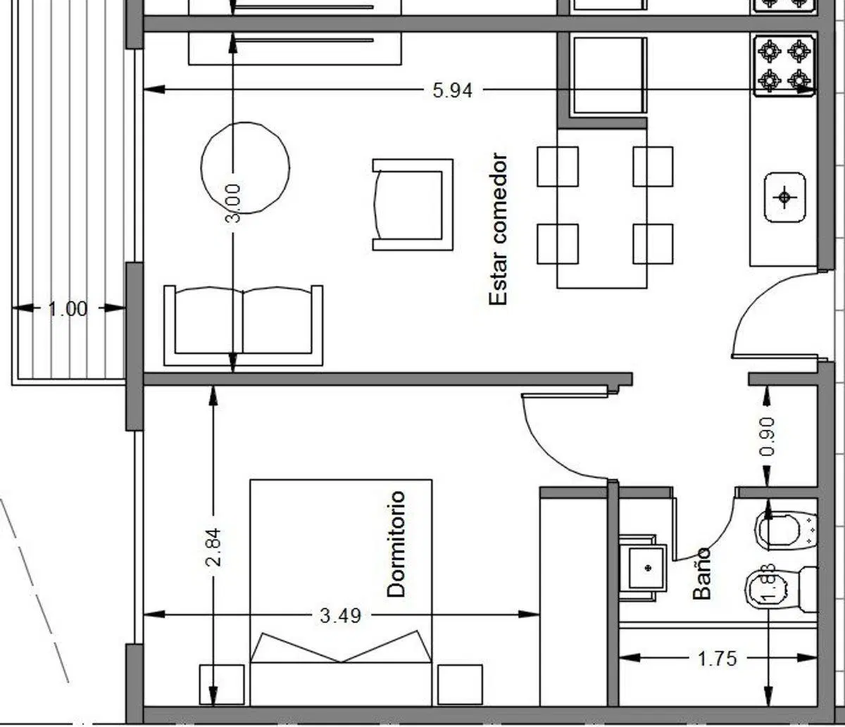 Plano 7