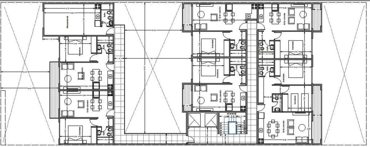 Plano 3