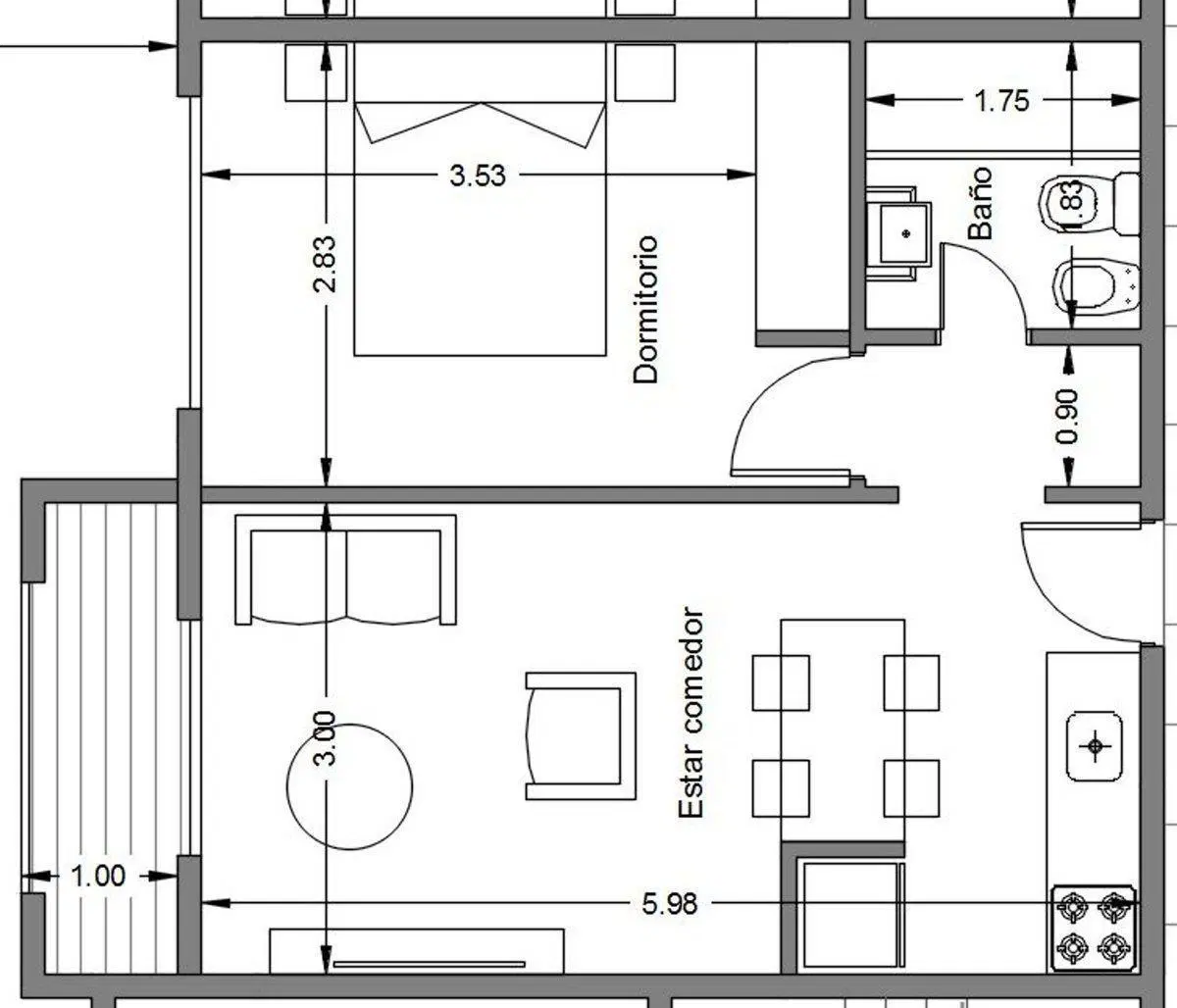 Plano 8