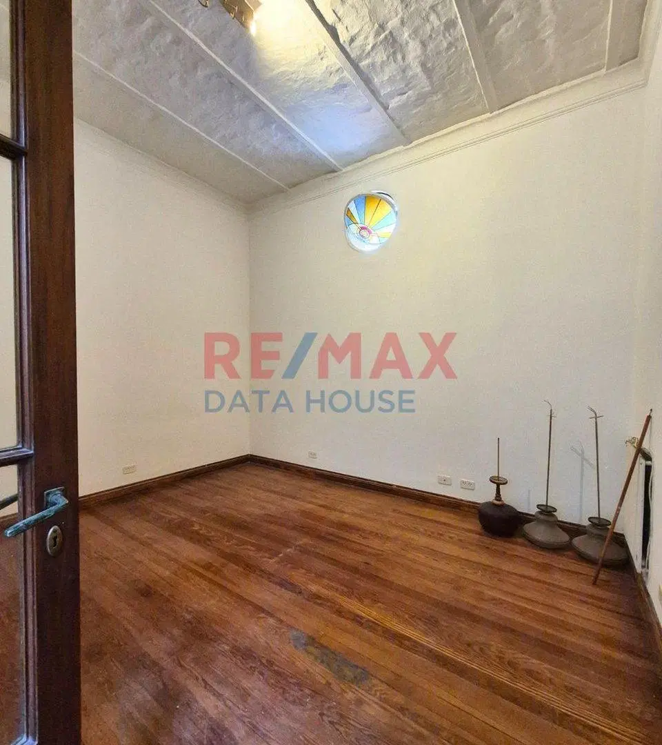 PH 3 ambientes Belgrano C con Terraza Refaccionado 5