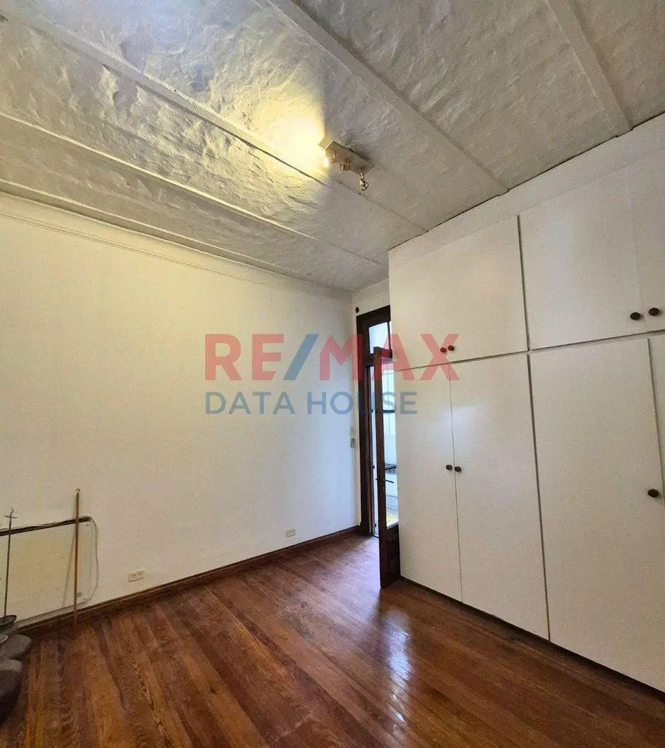 PH 3 ambientes Belgrano C con Terraza Refaccionado 4