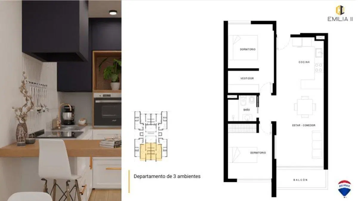 Plano 3
