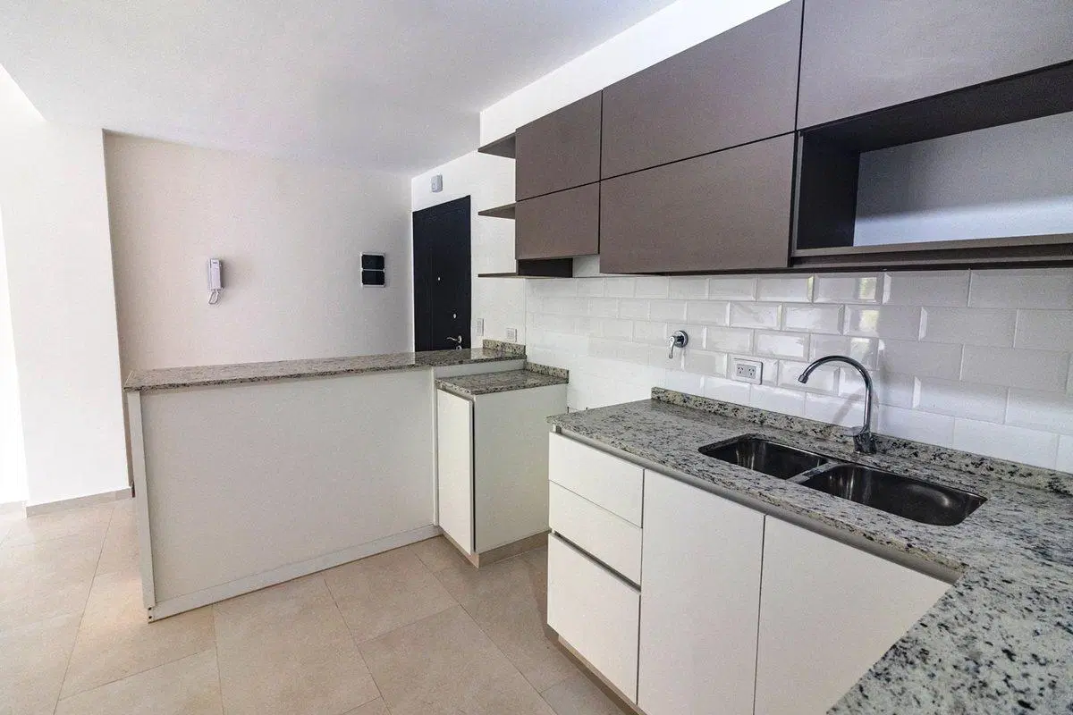 VENTA DPTO 3 AMB A ESTRENAR EXC UBICACION-AMENITIE 4