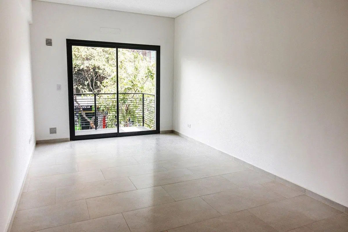 VENTA DPTO 3 AMB A ESTRENAR EXC UBICACION-AMENITIE 2