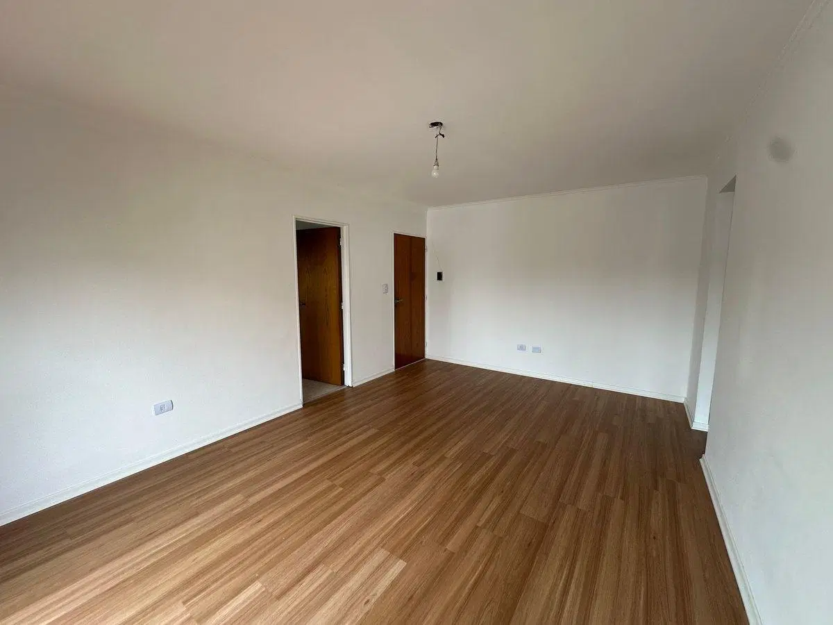 DEPARTAMENTO 2 AMBIENTES EN VENTA EN VICTORIA 2