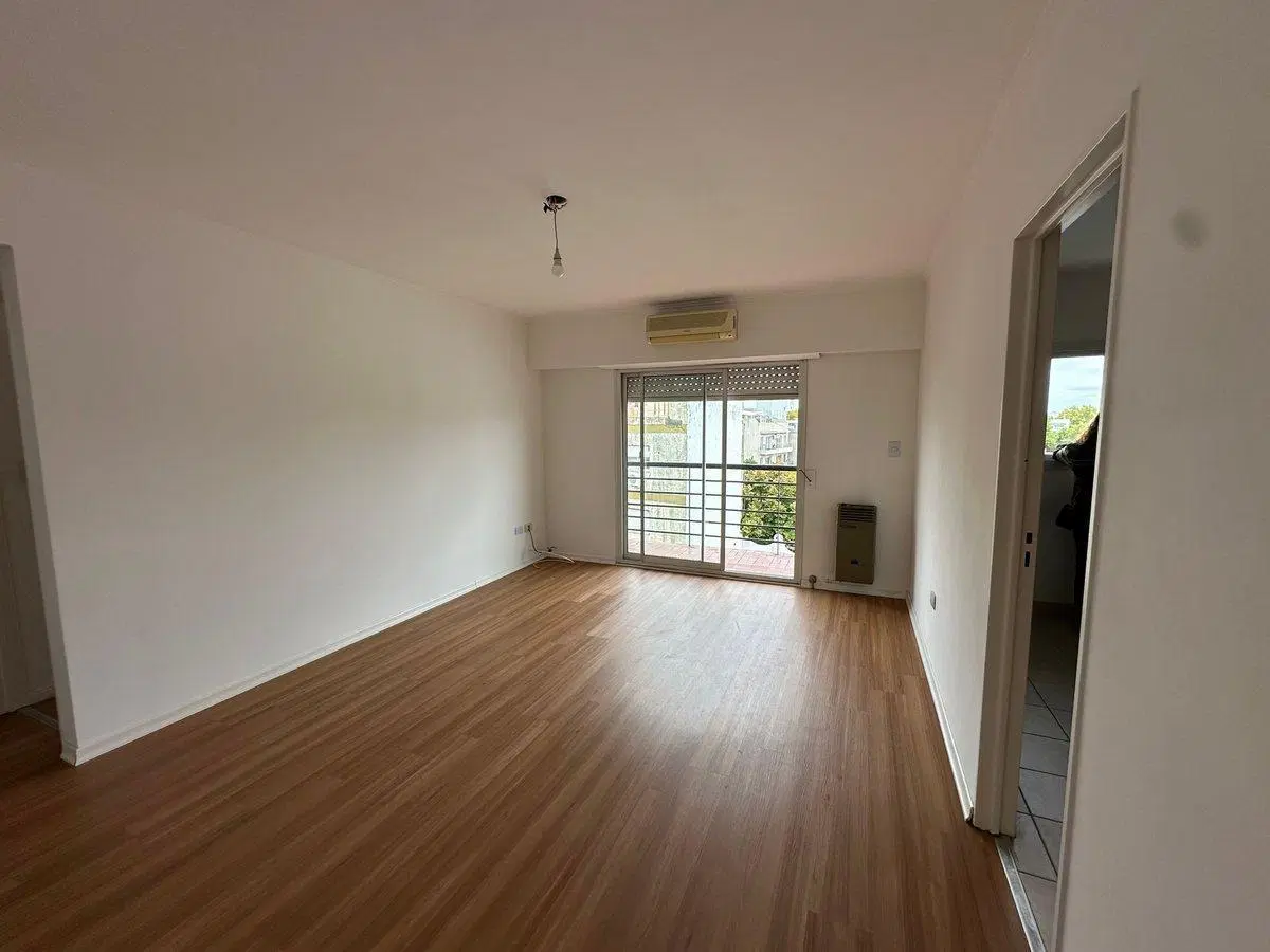 DEPARTAMENTO 2 AMBIENTES EN VENTA EN VICTORIA 4