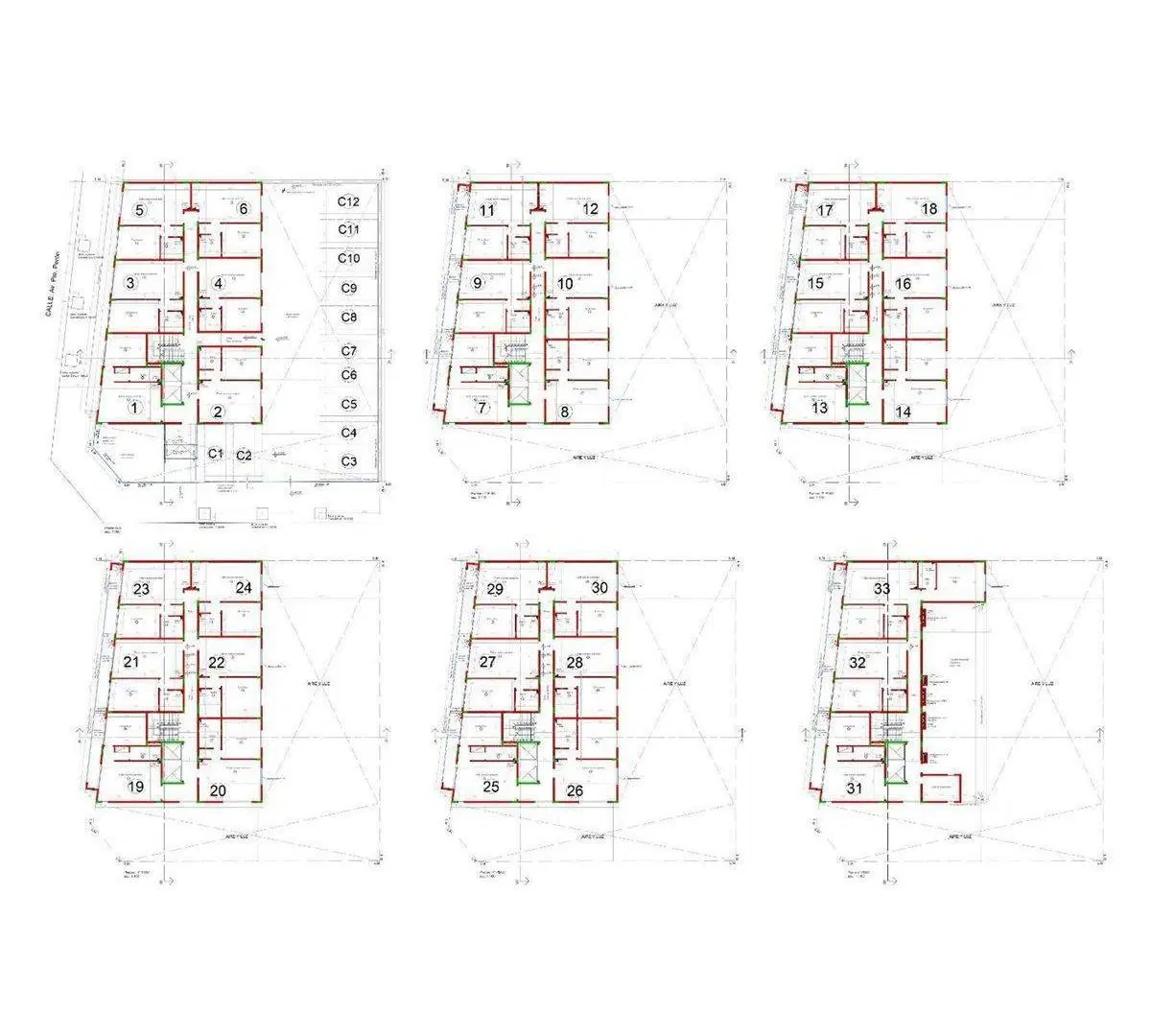 Plano 3