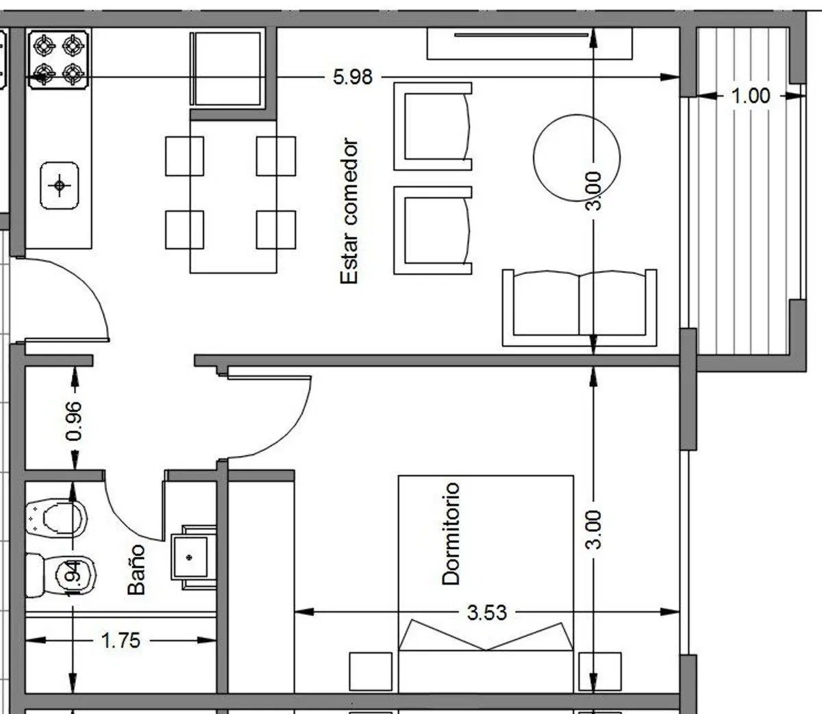 Plano 6