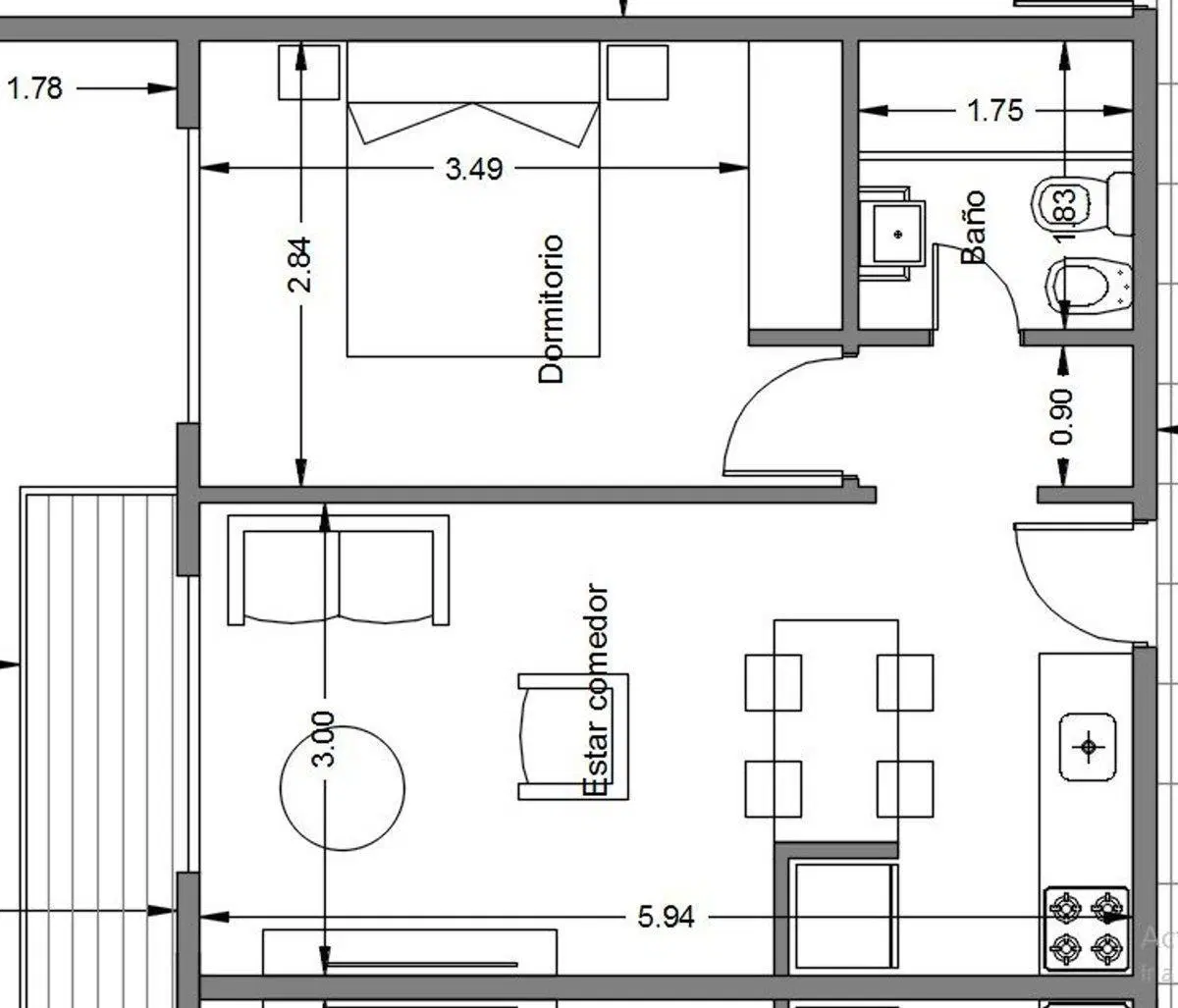 Plano 9