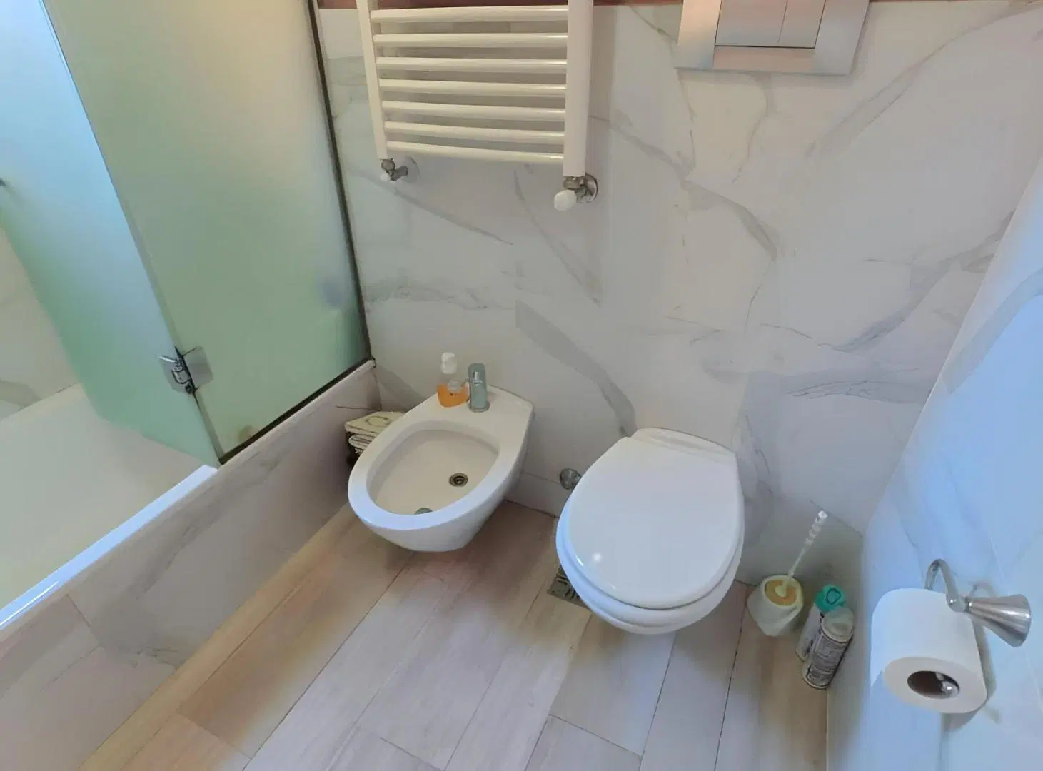 CASA EN VENTA A LA LAGUNA BARRIO MUELLES PUERTOS 4