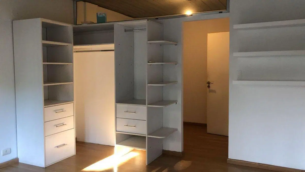 Depto - 2 ambientes - Venta - Victoria - Cochera 3