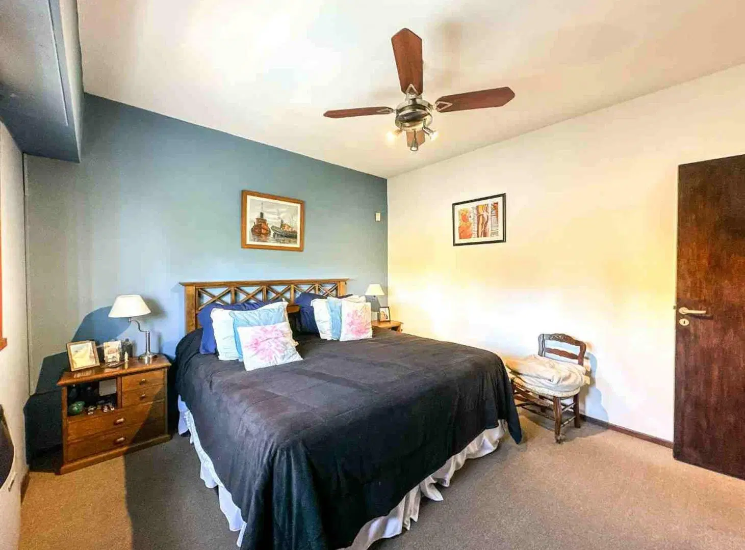 venta casa en olivos 4 ambientes  OPORTUNIDAD 5