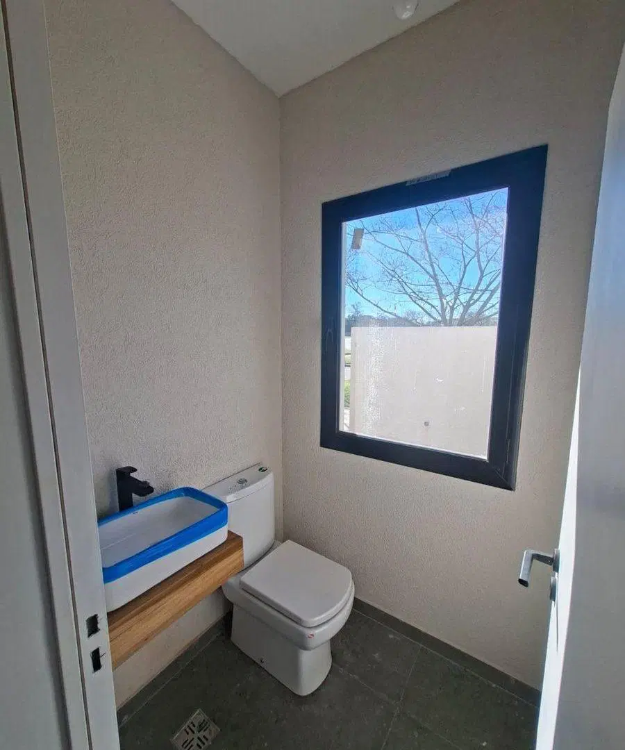 CASA SAN MATIAS 6 AMB EN GRAN LOTE A ESTRENAR 4