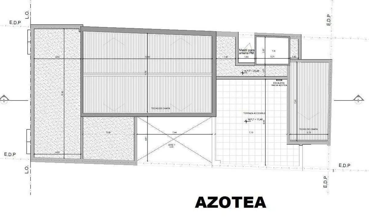 Plano 2