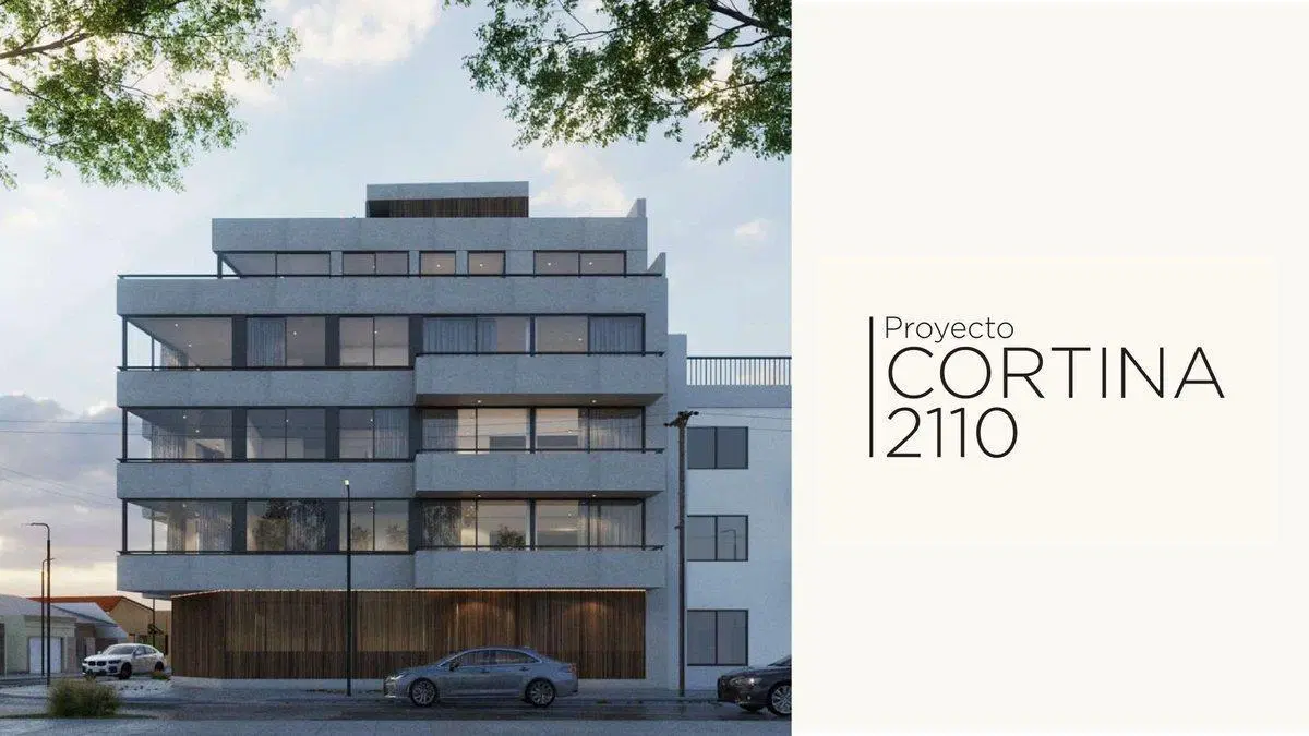 VENTA 3 AMB - 2 BAÑOS - TERRAZA - VILLA REAL 3