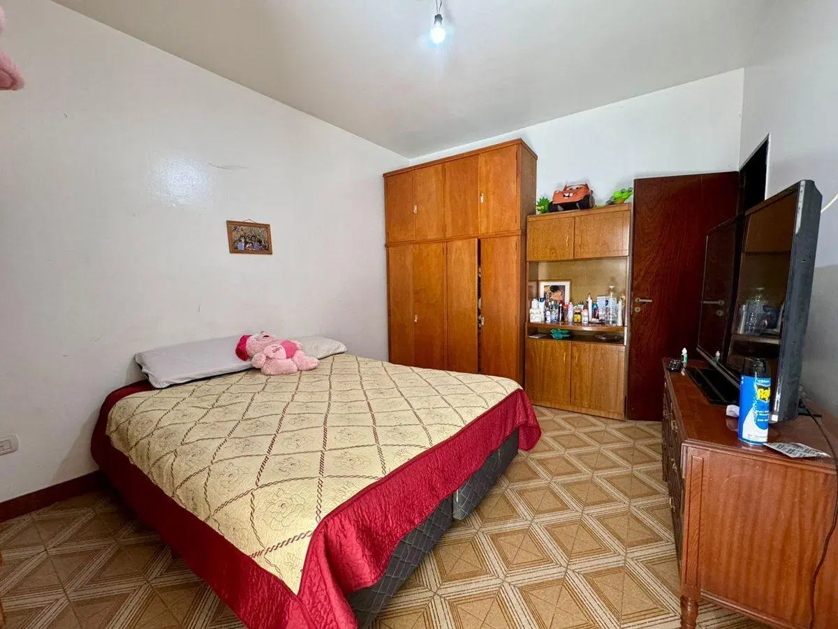 VENTA PH 5 DORMITORIOS 2 PATIOS PURA LUZ Y CALIDAD 2