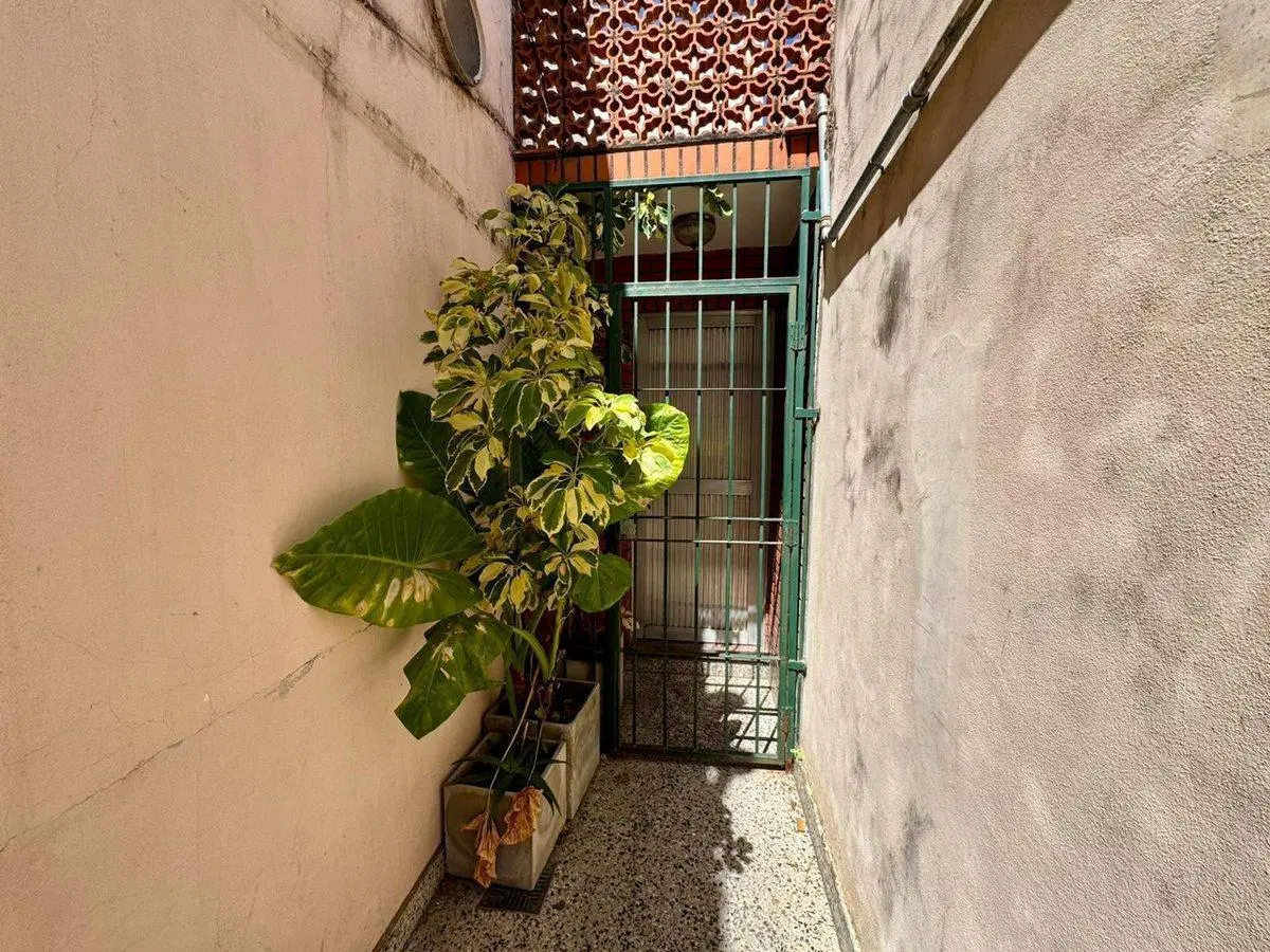VENTA PH 5 DORMITORIOS 2 PATIOS PURA LUZ Y CALIDAD 3