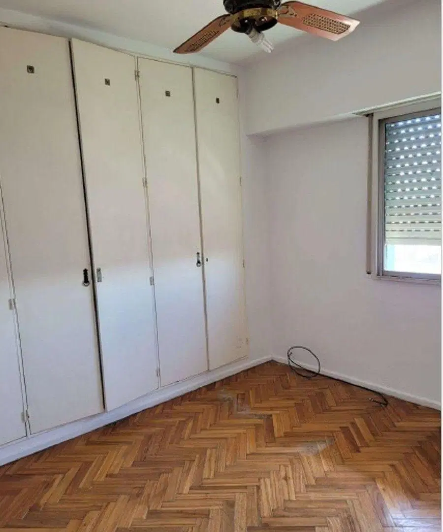 Vende 3 amb piso alto Montecastro APTO CREDITO!! 5