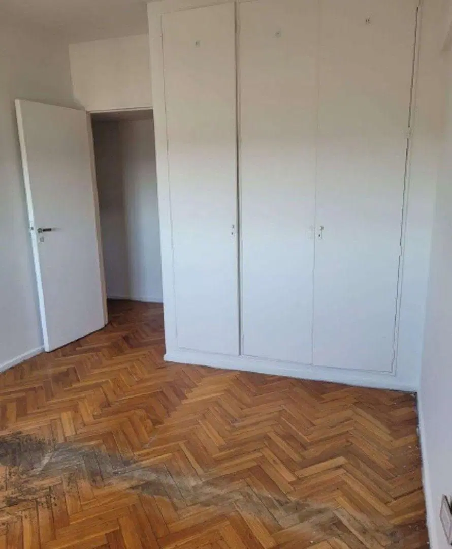 Vende 3 amb piso alto Montecastro APTO CREDITO!! 4