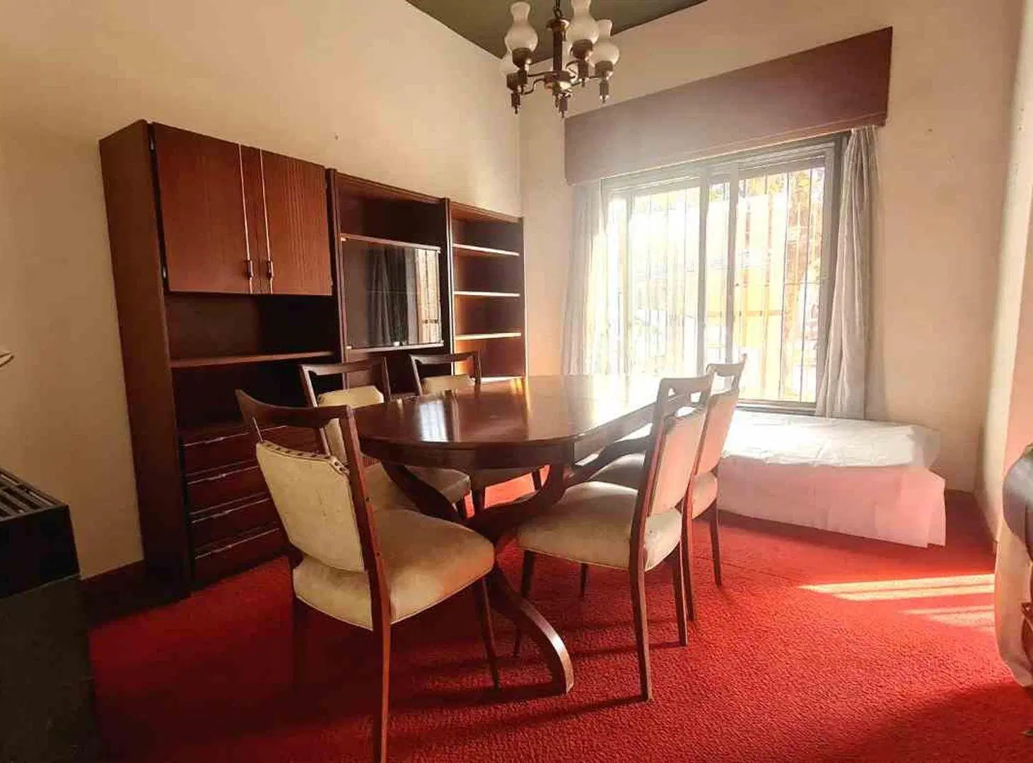 Venta Casa 4 Amb, Cochera, Jardin, San Isidro 4