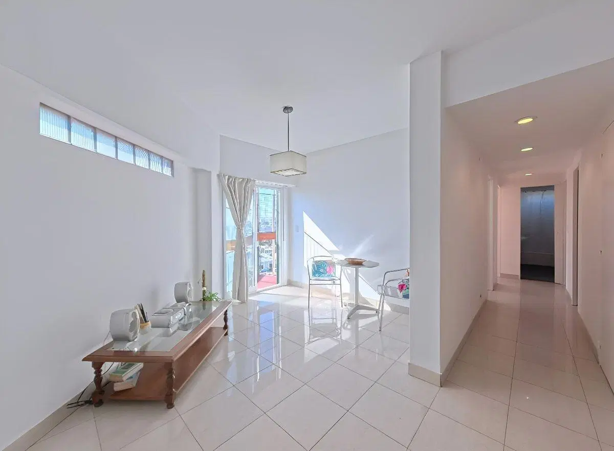 VENTA DE DEPARTAMENTO EN LINERS 4 AMB APTO CREDITO 5