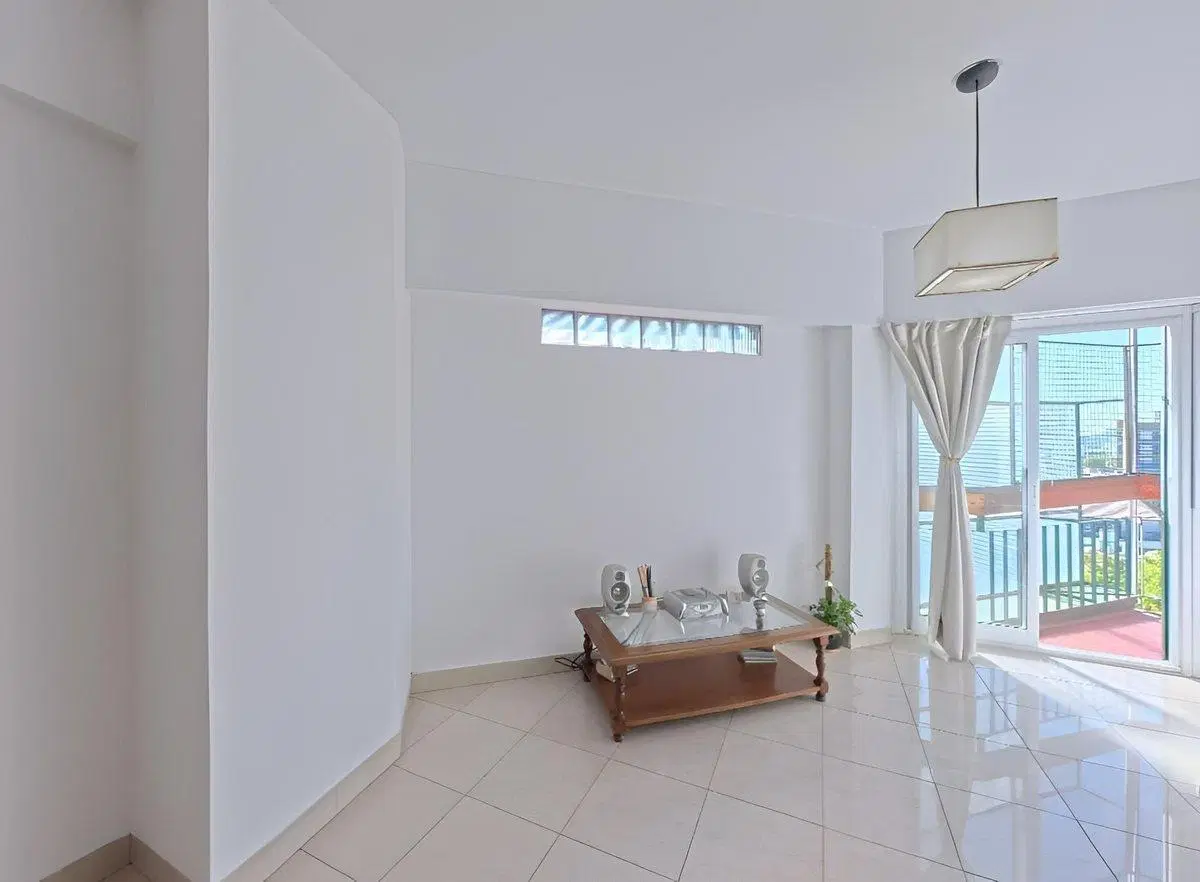 VENTA DE DEPARTAMENTO EN LINERS 4 AMB APTO CREDITO 3