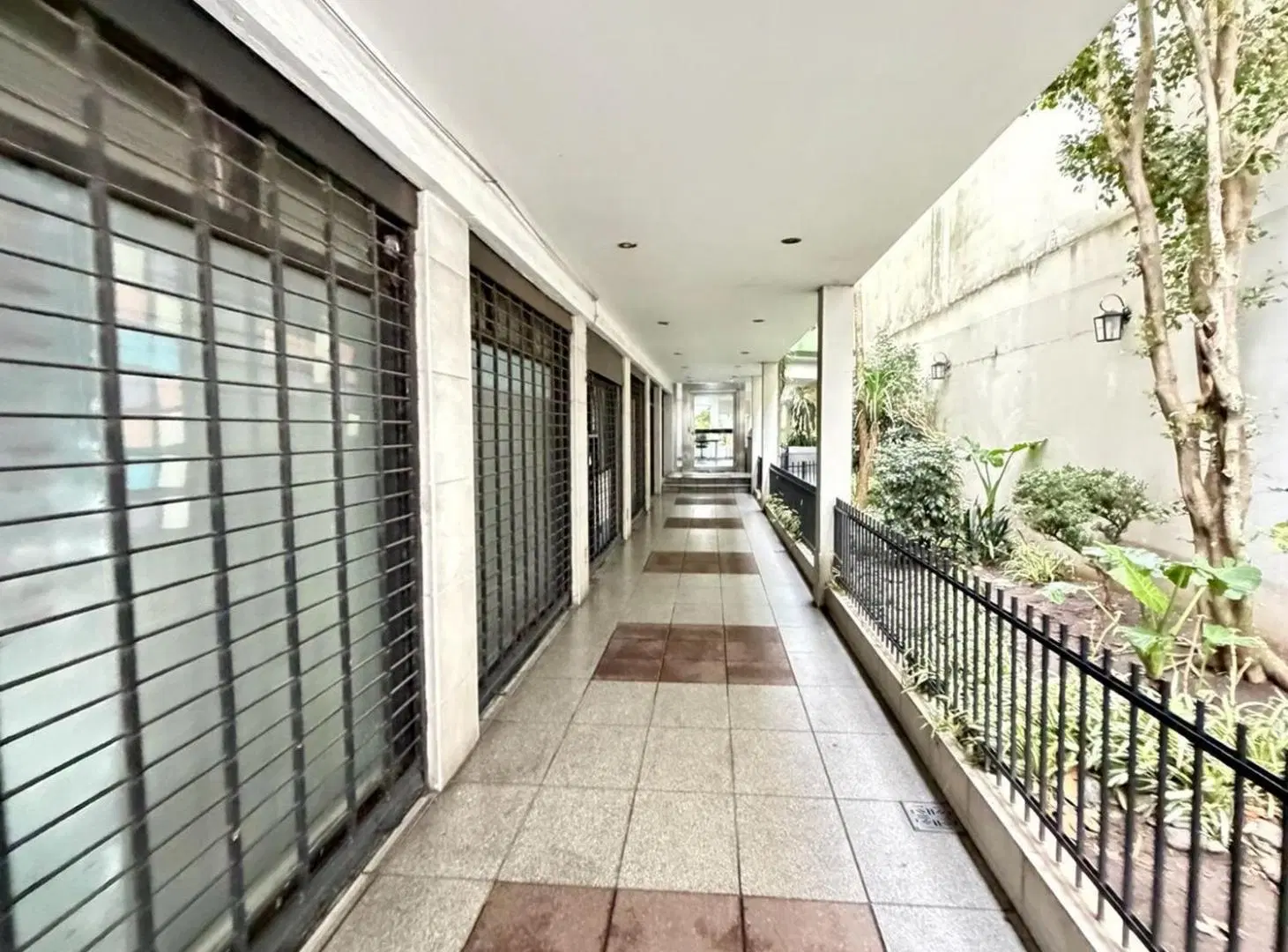 VENTA DEPARTAMENTO 4 AMB EN VELEZ SARFIELD 4