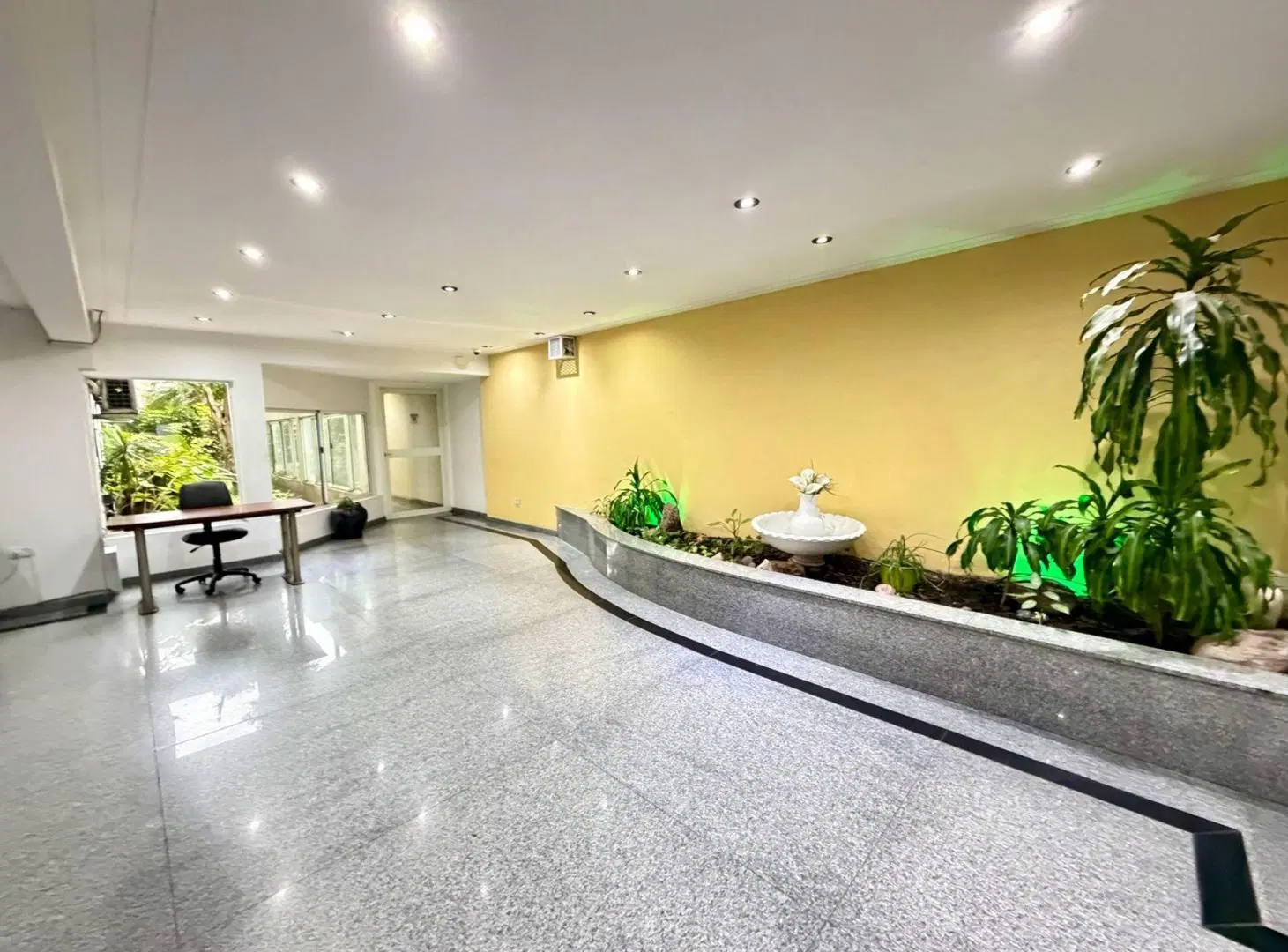 VENTA DEPARTAMENTO 4 AMB EN VELEZ SARFIELD 3