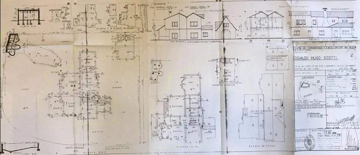 Plano 4