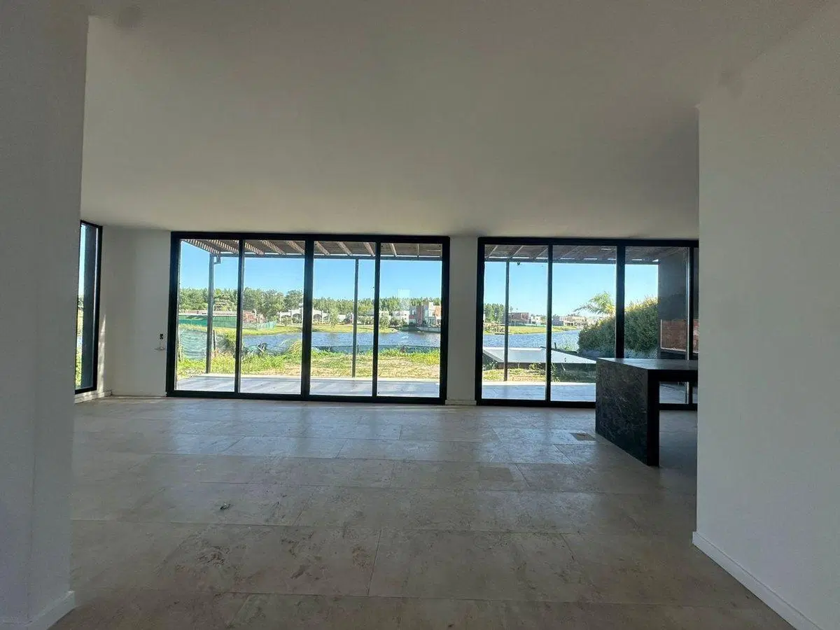 CASA 5 AMB ALQUILER SANTA ANA VILLANUEVA LAGUNA 4