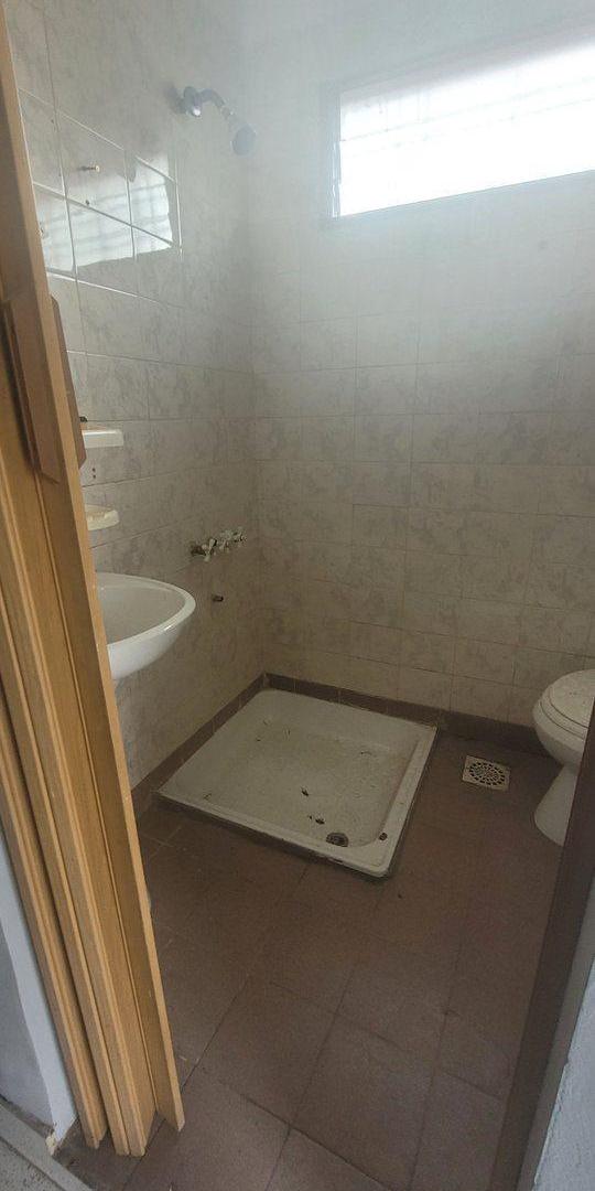 venta casa  villa raffo