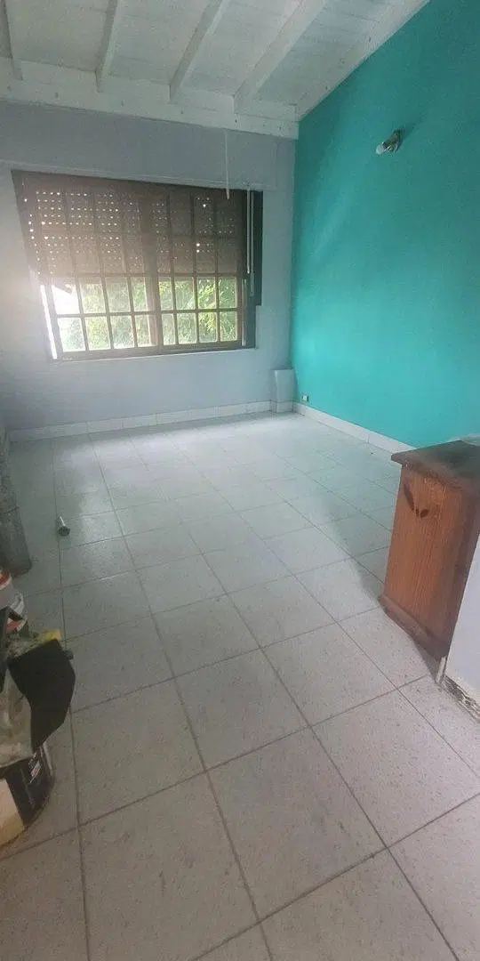 venta casa  villa raffo 2