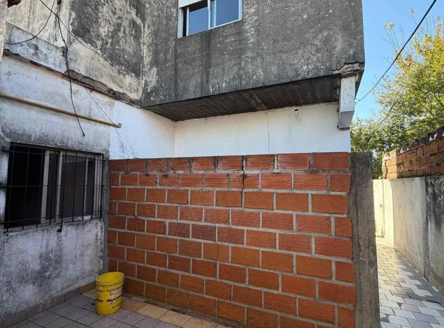 VENTA LOTE IDEAL CONSTRUCTORES O RESIDENCIAL 4