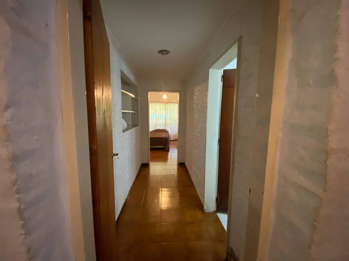 VENTA QUINTA PILAR PILETA SEMI OLÍMPICA COMERCIAL 5