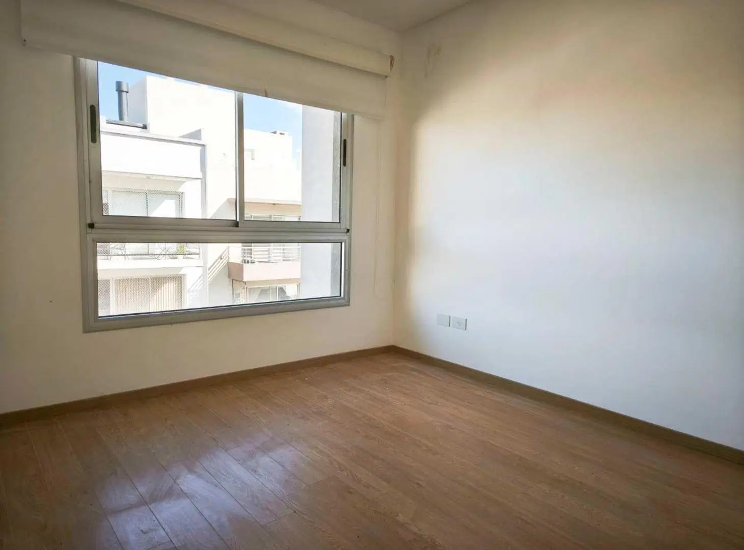 Departamento - Venta - 2 ambientes - San Fernando 5