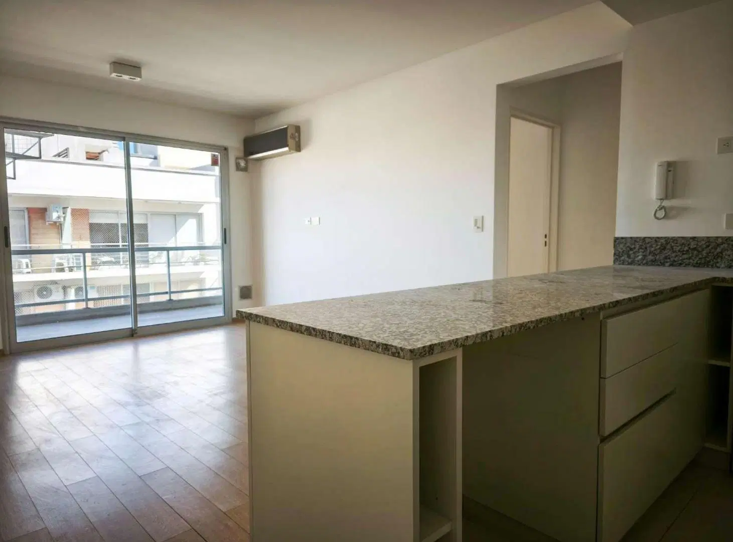 Departamento - Venta - 2 ambientes - San Fernando 3