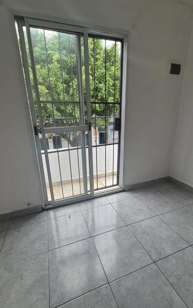 alquiler departamento 2 ambientes ciudadela 4