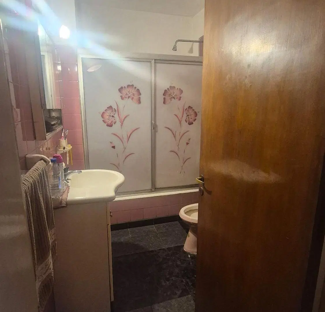 venta ph 4 ambientes boedo con quincho al frente 3