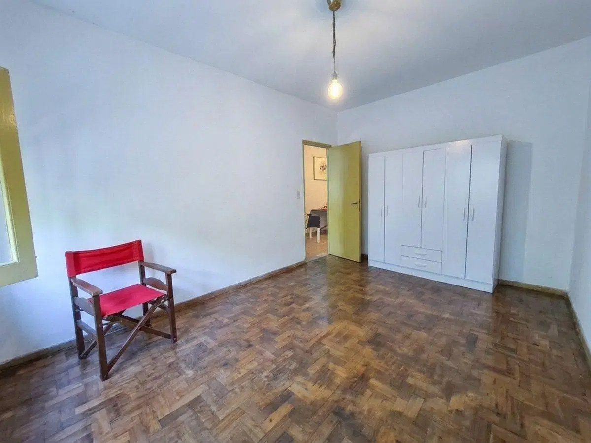 DEPARTAMENTO EN VENTA 3 AMBIENTES EN CONSTITUCION 3