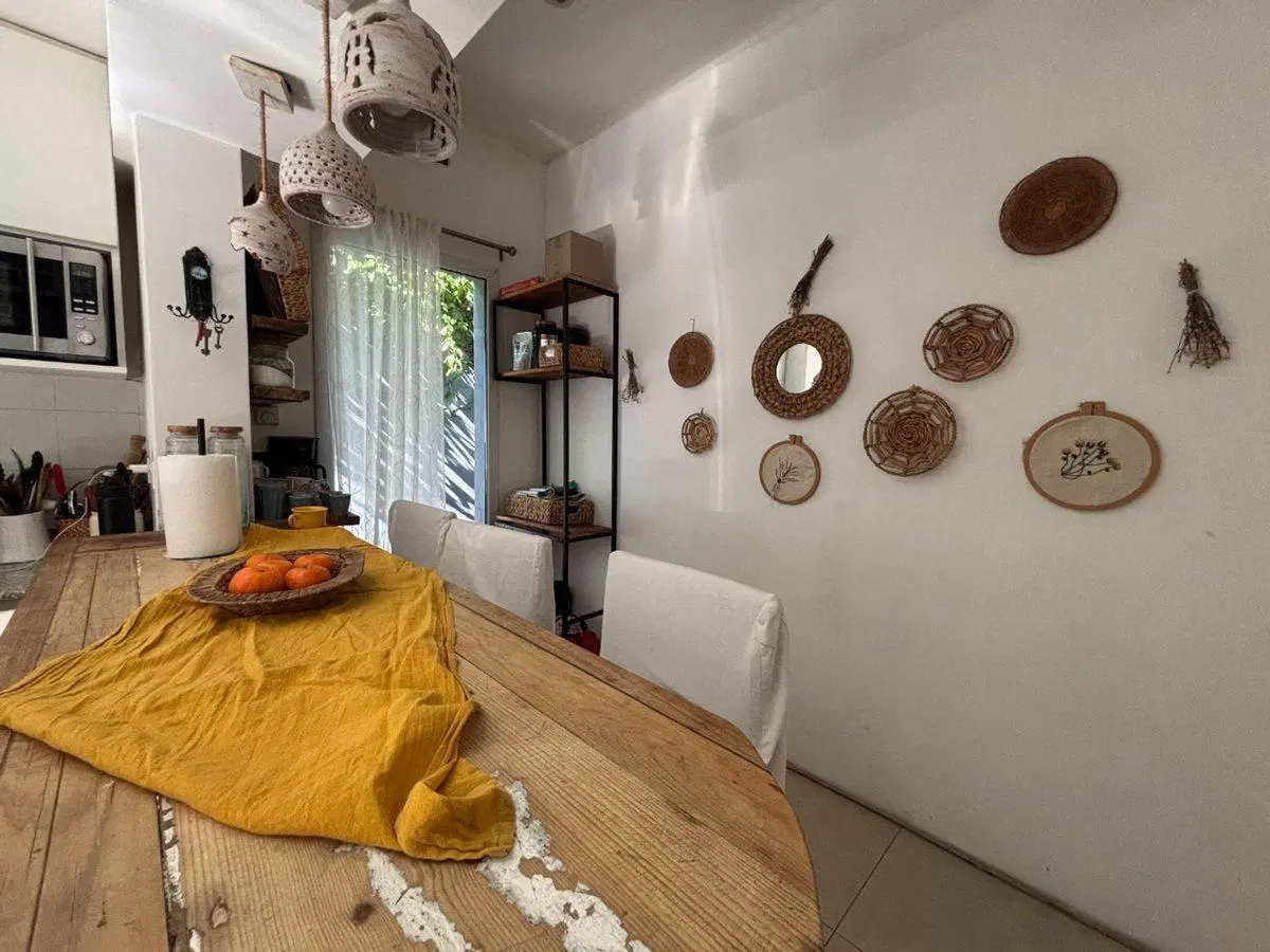 Venta Casa 5 amb en  Bella Vista con pileta 5