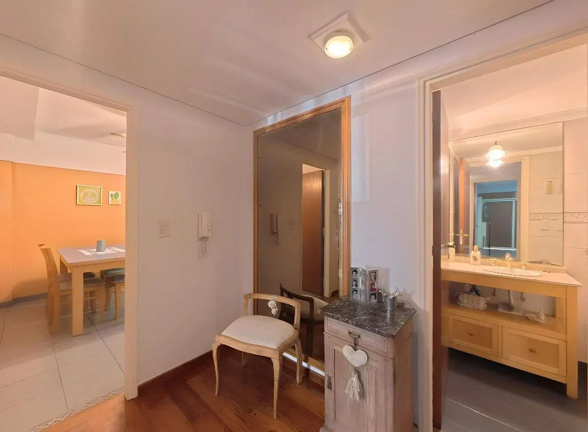 VENTA DE CASA EN DEVOTO 4