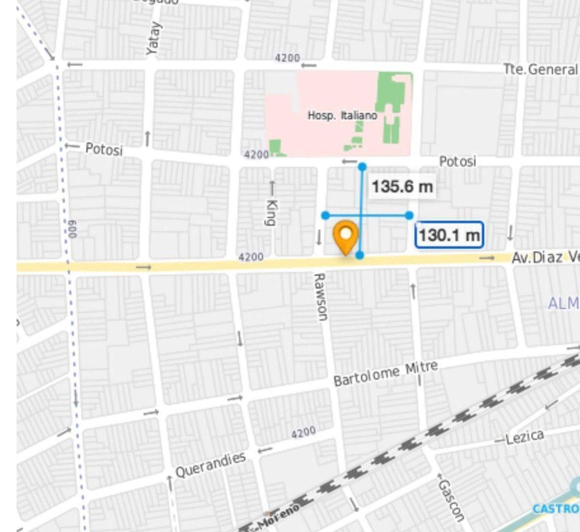 Imagen de la propiedad