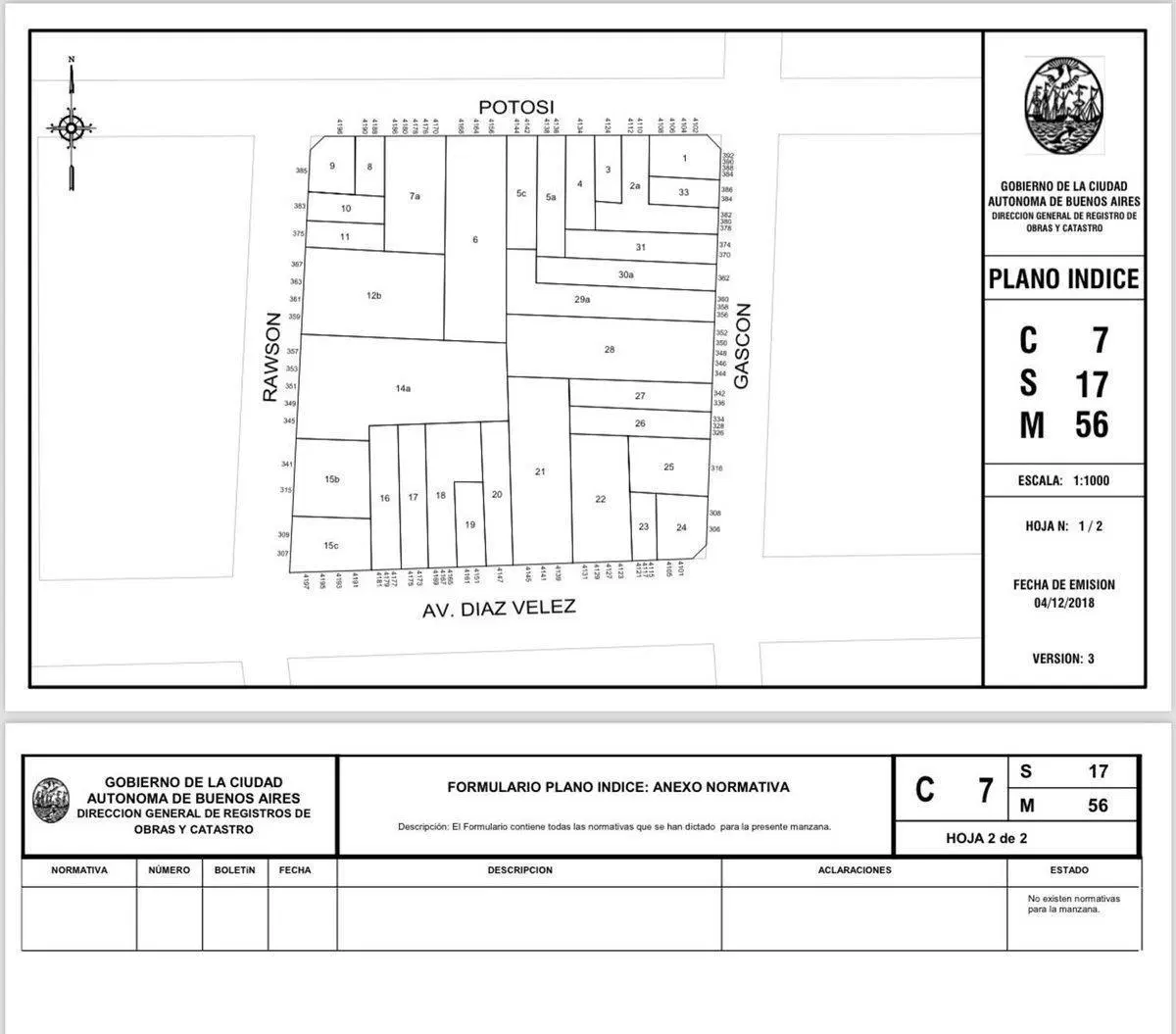 Plano 2