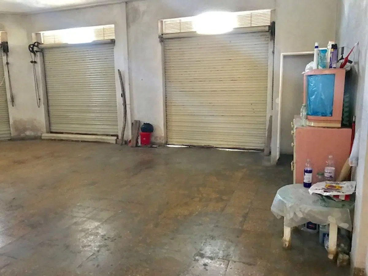 Venta 2 casas, local ,Boulogne, San Isidro 2