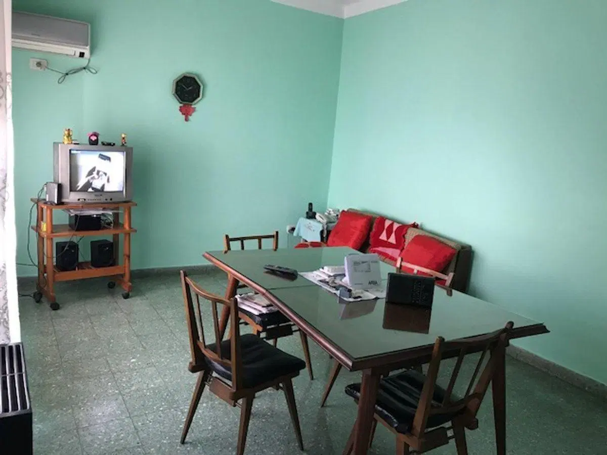 Venta 2 casas, local ,Boulogne, San Isidro 5