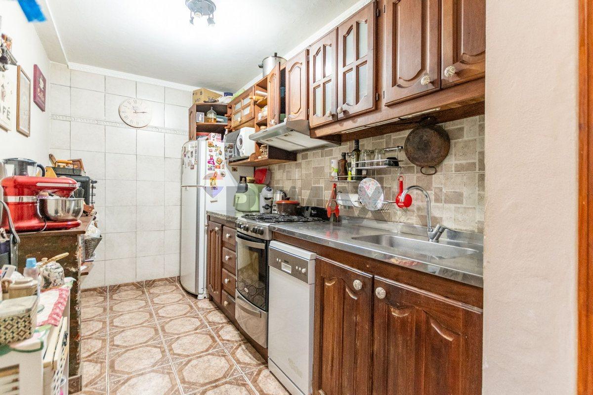 Foto de VENTA- PH 4 AMB- PARRILLA- TERRAZA- V.SANTA RITA, imagen 3