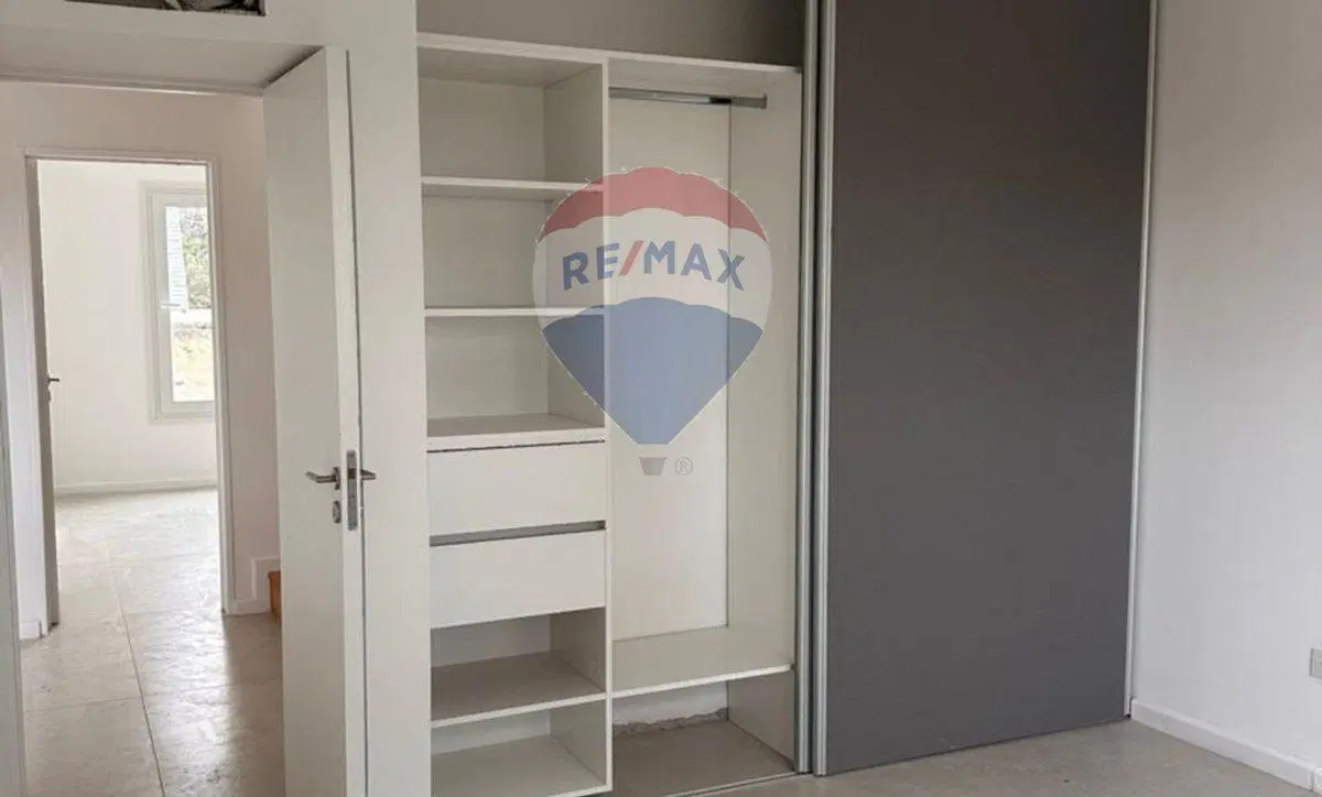 VENTA CASA 4 AMB EN LAS LOMAS DE SAN ISIDRO 2